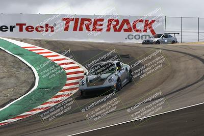 media/May-17-2025-Speed Ventures (Sat) [[f9f9f70676]]/Orange/Session 3 (Corkscrew)/